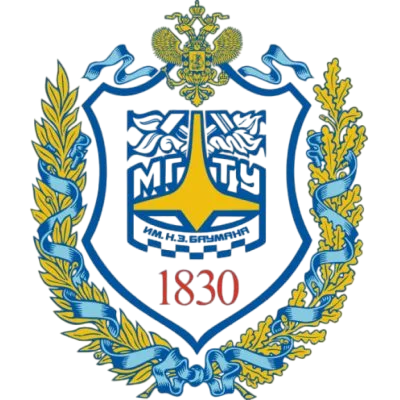 Bauman Moscow State Technical University