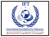 جامعة الشارقة