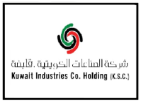 Ahmed Badib Foundation