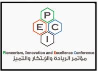 مؤسسة الكويت